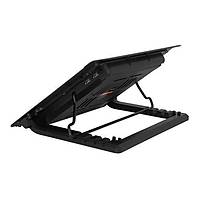 FRISBY FNC-35ST NOTEBOOK SOUTUCU 14CM FAN