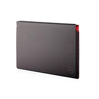 DELL 460-BCCU 13" PREMIER SLEEVE NB KILIF XPS 13