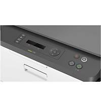 HP 4ZB96A LAZER 178nw RENKL YAZ/TAR/FOT Wi-Fi A4
