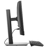 DELL OPTIPLEX 3280 AIO i5-10500T 8GB 512GB SSD 21.5" UBUNTU