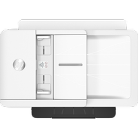 HP Y0S18A OFFICEJET PRO 7720 RENKL YAZ/TAR/FOT/FAX A3-A4
