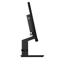 21.5 LENOVO ThinkVision S22e-20 62C6KAT1TK FHD LED HDMI, VGA