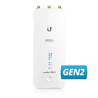 UBIQUTI 5GHZ ROCKET AC PRISM GEN2 (RP-5AC-GEN2)