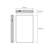 CODEGEN CDG-HDC-30BA USB 3.0 DSK KUTUSU