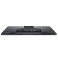27 DELL P2722H IPS FHD 5MS 60HZ HDMI DP VGA USB