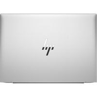 HP EliteBook 845 G9 5Z5R4EA R5-6600U 8GB 512GB SSD 14" W11PRO