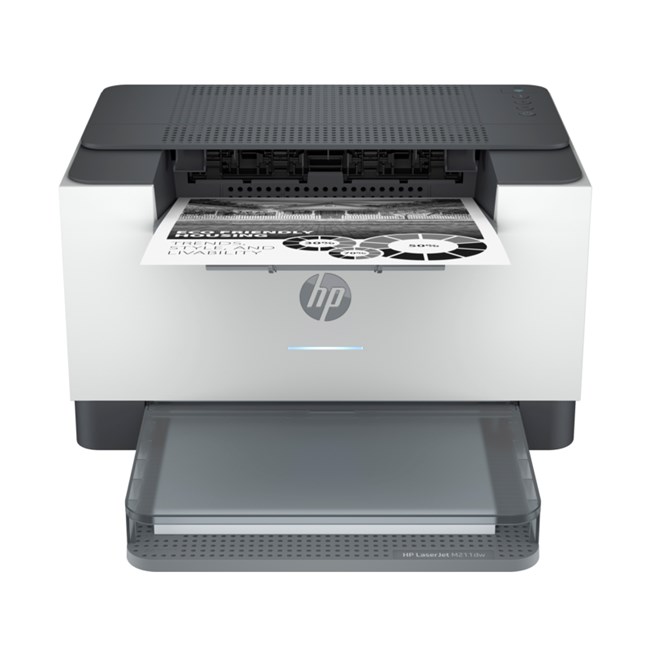 Hp 9YF83A LaserJet M211DW A4 USB ETHERNET Wİ-Fİ Dubleks Mono Lazer Yazıcı