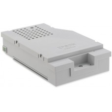 Epson C13S020476 S020476 PP-100 Orijinal Bakım Kiti