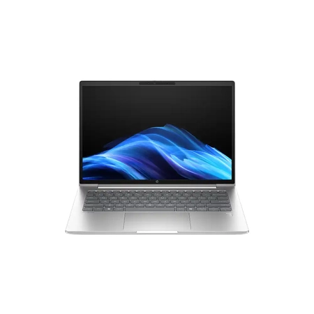 Hp C9FH1ET ProBook 4 G11 Ultra 7 255U  2.0GHz 16GB 512GB SSD 14 FreeDos Notebook Bilgisayar