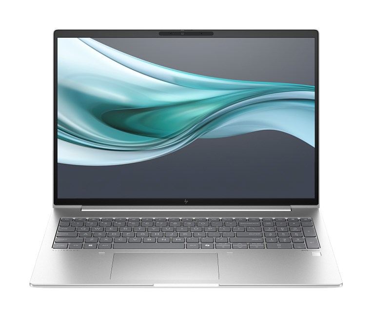Hp D30N5ET EliteBook 660 G11 Ultra 7 155U 1.7GHz 16 GB 512GB SSD 16 FreeDos Notebook Bilgisayar