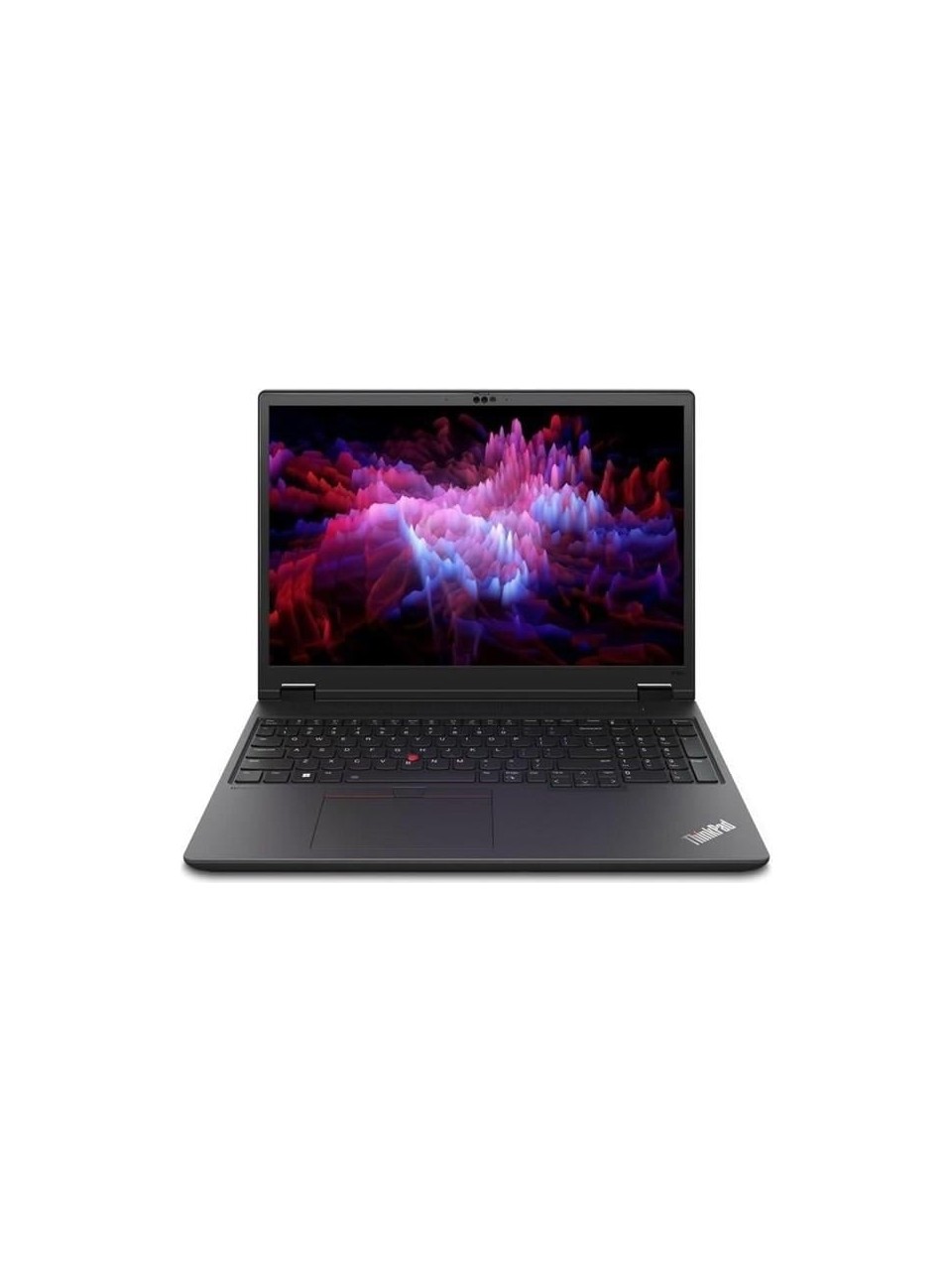 Lenovo 21KX001STX P16v V2 Ultra 9 185H 1.8Ghz 32GB 1TB SSD 8GB RTX A3000 16 Win11 Pro İş İstasyonu