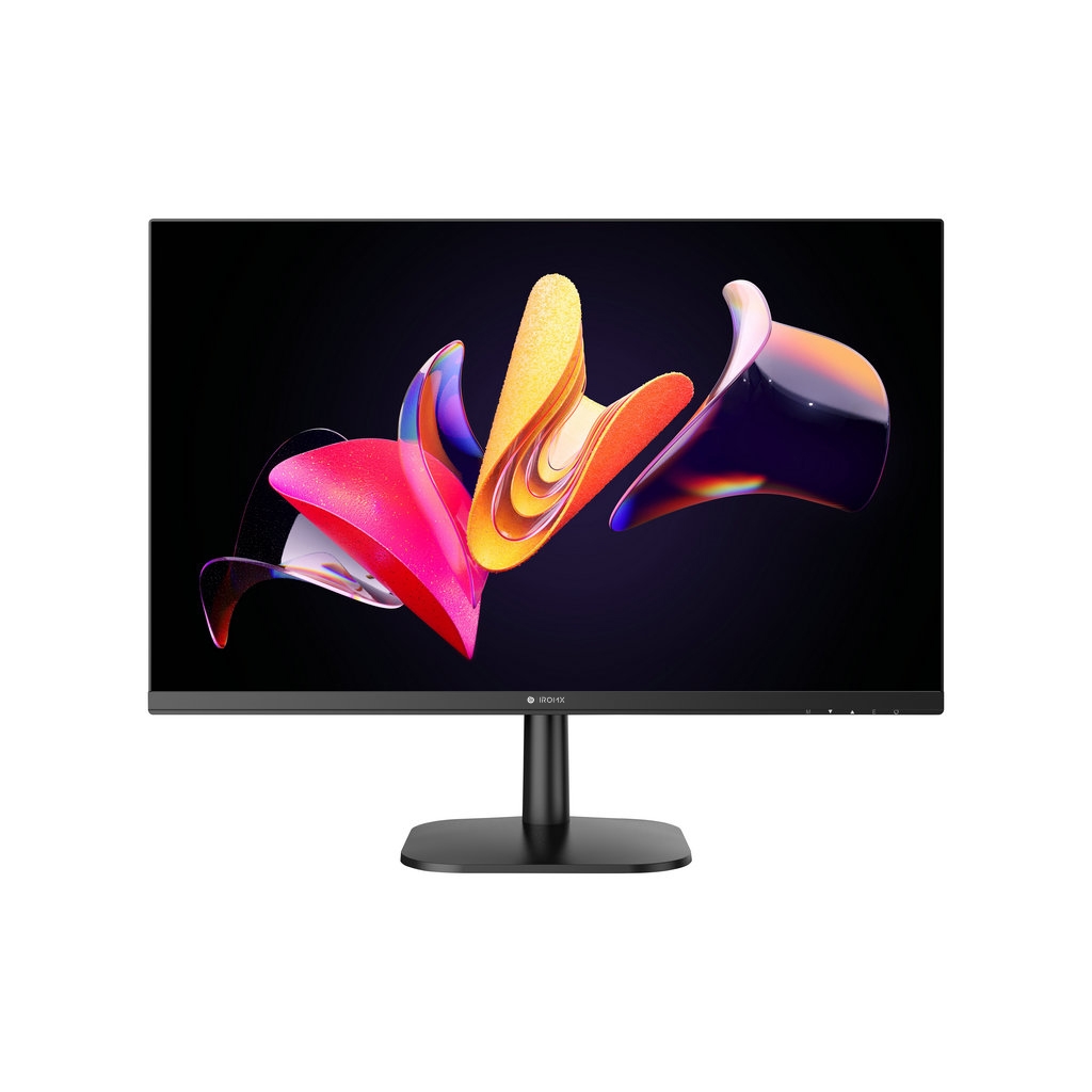 Iromx BU24575 23.8 inch 1920x1080 5ms 75Hz VGA HDMI IPS Monitör