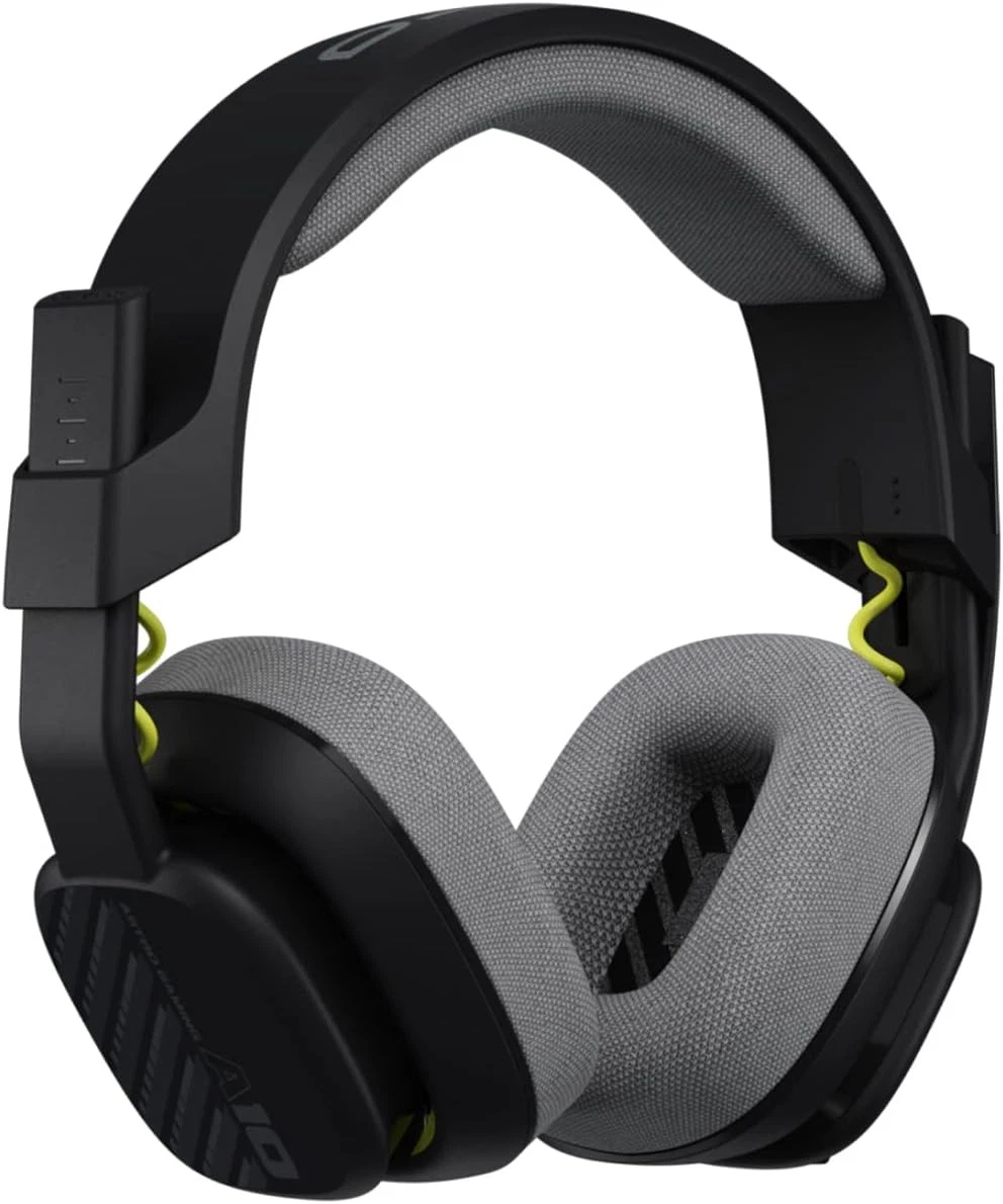 Logitech 939-002047 G Astro A10 Xbox Kafabantlı Kablolu Mikrofonlu Kulaklık