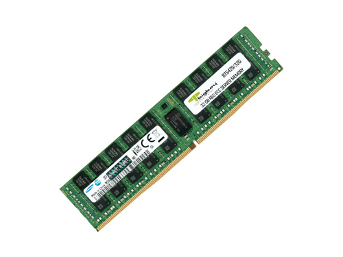 Bigboy BTS429/32G 32 GB DDR4 2933Mhz CL21 ECC Registered Sunucu Bellek