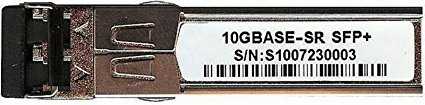 Lenovo 46C3447 300mt 10GbE  Multi Media 850nm SFP+ Modül