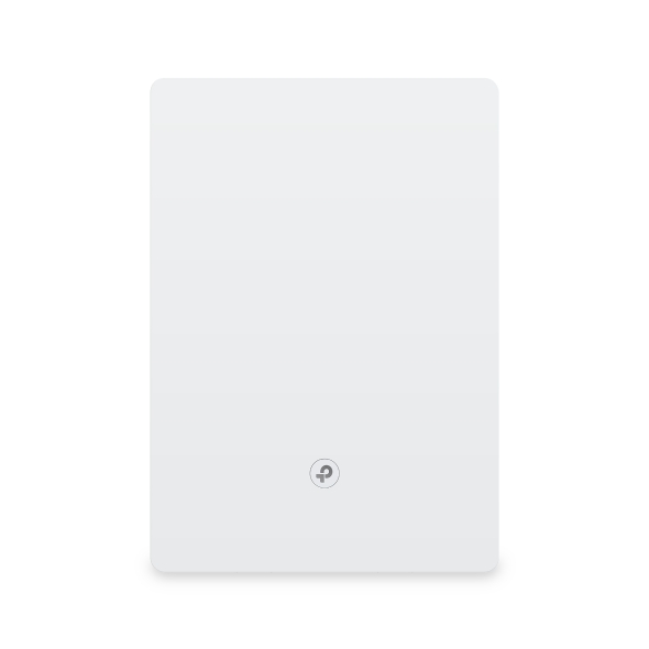 Tp-Link ARCHER AIR E5 AX3000 1 Port Gigabit Dul Band Wifi6 Aire Power Extender