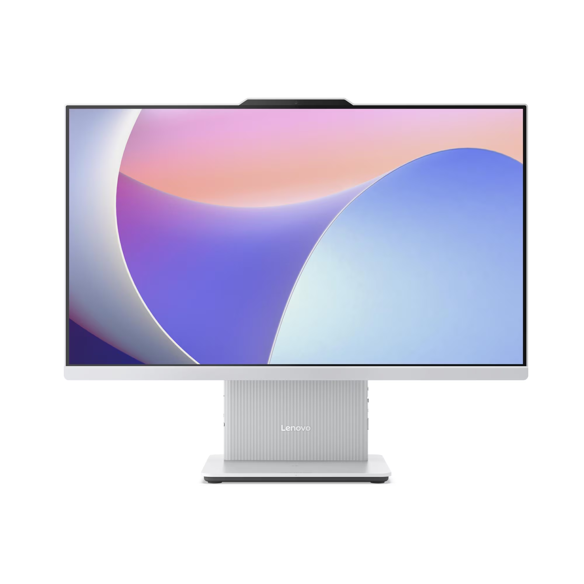 Lenovo F0HN0054TR CI5 13420H 3.3GHz 16GB 512GB SSD 23.8  FreeDos All In One Bilgisayar
