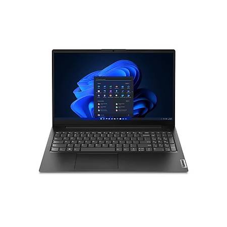 Lenovo 82YU0124TX C15 G14 Ryzen 5 7520U 2.8Ghz 8GB 512GB SSD 15.6 FreeDos Notebook Bilgisayar