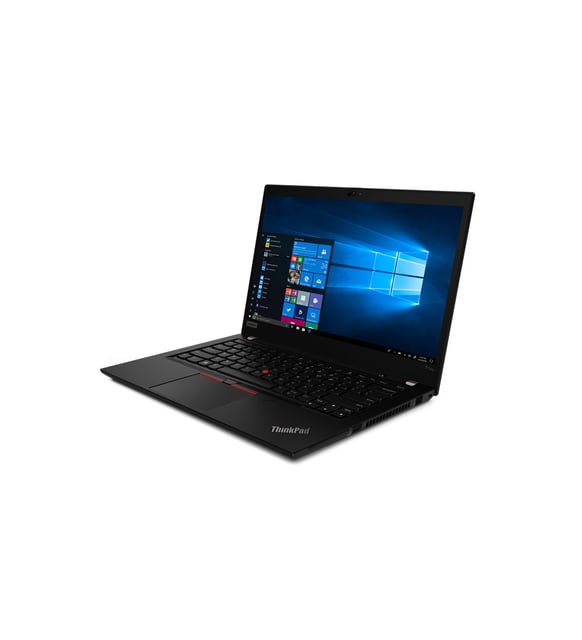Lenovo 21MFS2MQ00 P14s G5 Ryzen Pro 7 7965WX 4.2Ghz 16GB 512GB SSD 14 FreeDos İş İstasyonu