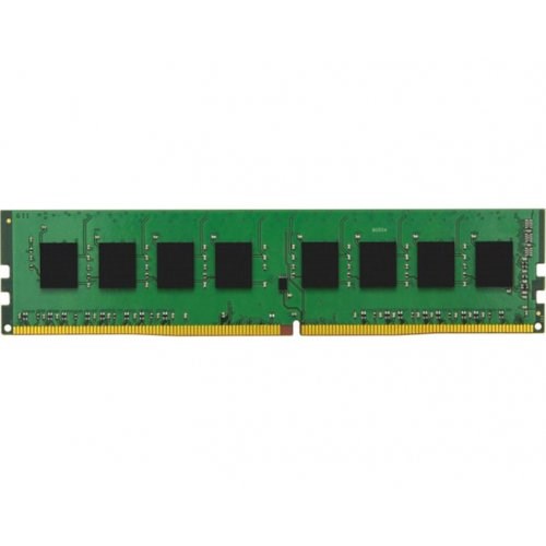 Kingston KVR32N22S8/8 8 GB DDR4 3200MHZ CL22 Bilgisayar Bellek