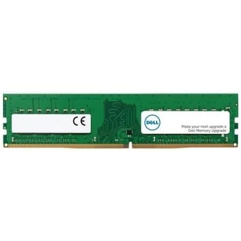 Dell AC774044 16Gb DDR5 5600Mhz Bilgisayar Bellek