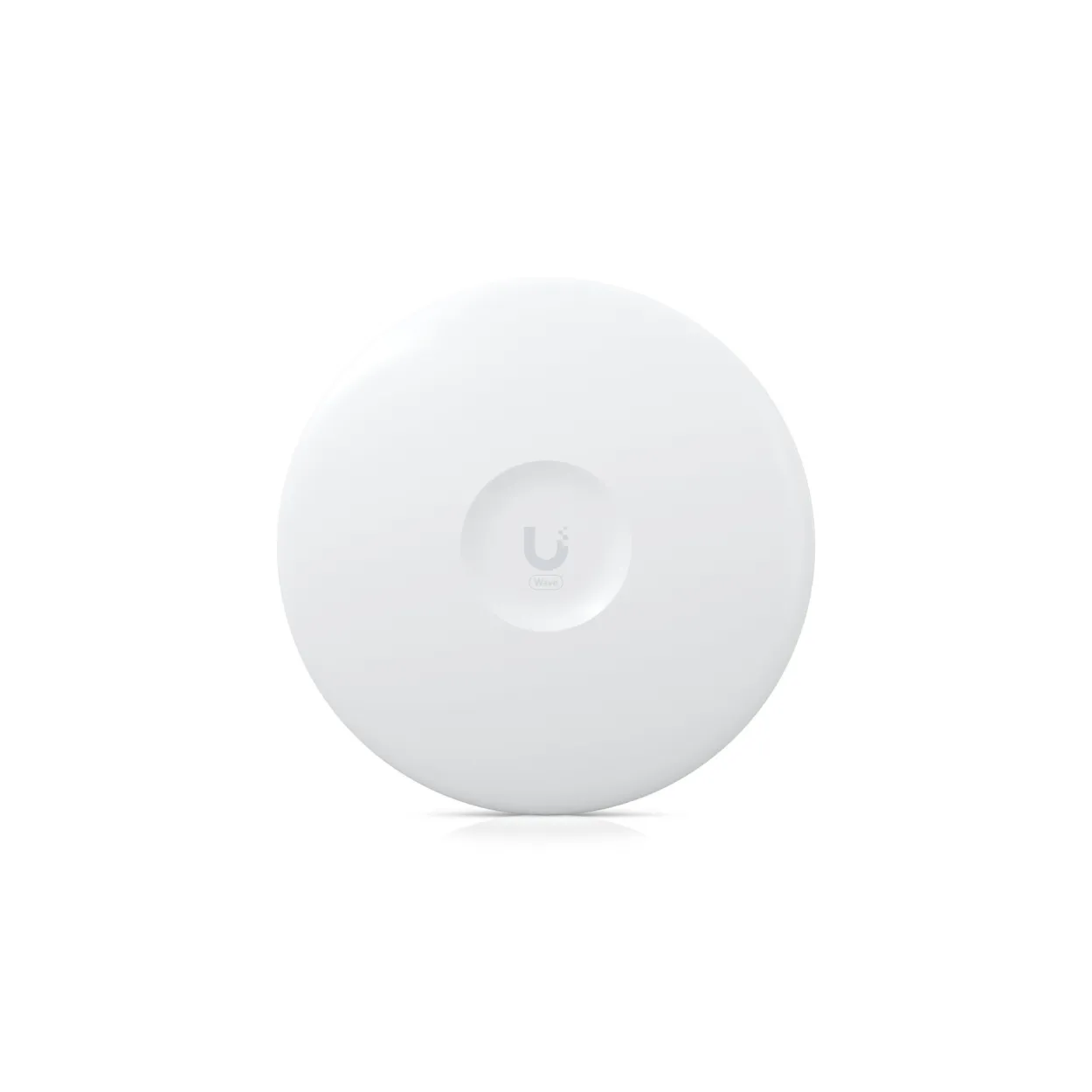Ubiquiti WAWE-PRO 1 Port Gigabit 8Km 5.4Ghz 60Ghz PtMp PtP Access Point