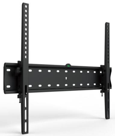 Beek BA-MM-04 37 - 80 inch Duvar Monteli Tv Askı Aparatı