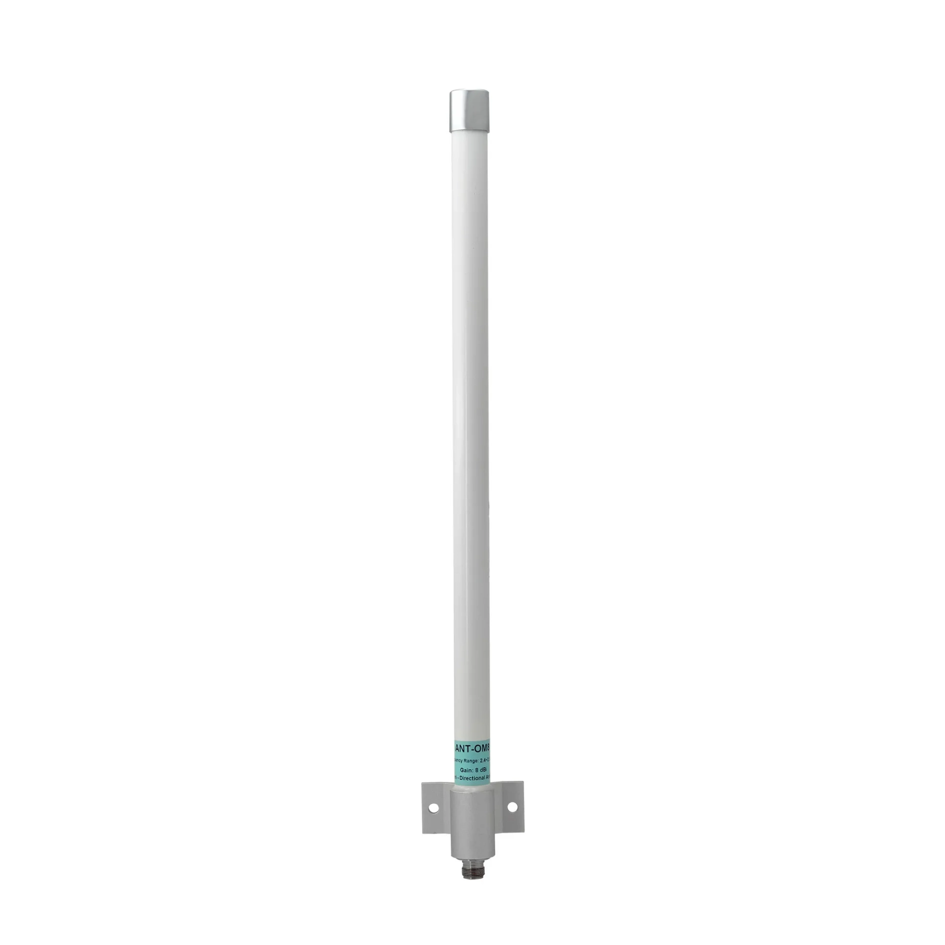 Planet ANT-OM12 12dBi Omni Directional Outdoor Antenna