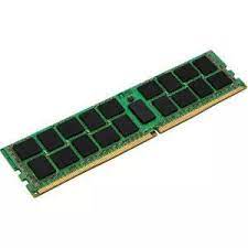 Kingston KSM32RD4/64HCR 64 GB DDR4 3200Mhz CL22 Registered Sunucu Bellek
