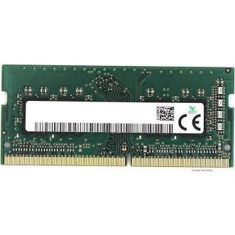 Samsung M474A2K43BB1-CRCQ 16 GB DDR4 3200MHZ ECC SODIM Sunucu Bellek