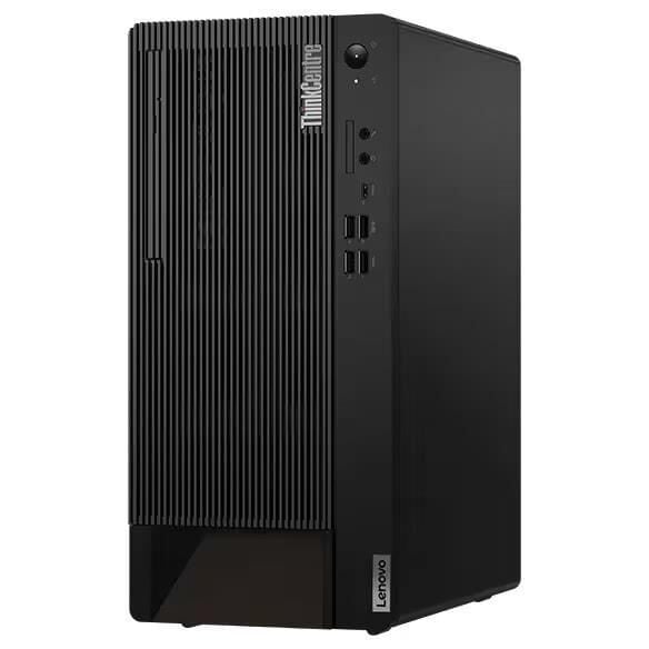Lenovo 12V2S08000 M90T Gen 5 CI9 14900 vPro 4.3GHz 16GB 1TB 8GB RTX4060 FreeDos Masaüstü Bilgisayar