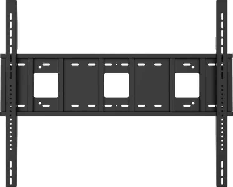 Viewsonic VB-WMK-004 VideoBorad ve Sunum Ekranı İçin Duvar Montajlı Askı Aparatı