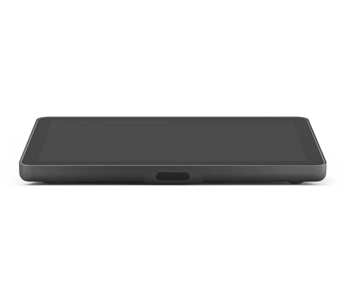 Logitech 952-000085 Tap Ip Toplantı Odası Dokunmatik Kumanda