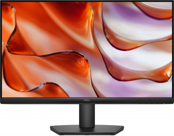 Dell SE2425HM 23.8 inch 1920x1080 5ms 100Hz VGA HDMI IPS Monitör