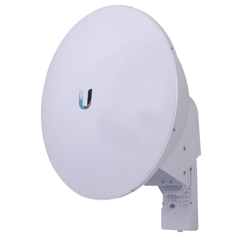 Ubiquiti AF-5G23-S45 23dBi 5Ghz AirFiber 45 Derece Dış Mekan Anten