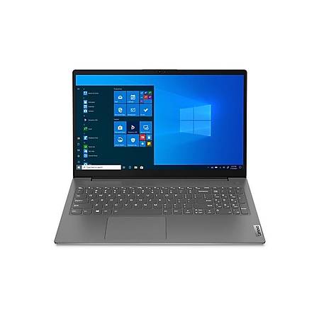 Lenovo 82KB00CBTX V15 G2 CI7 1165G7 8GB 512GB SSD 15.6 FreeDos Notebook Bilgisayar