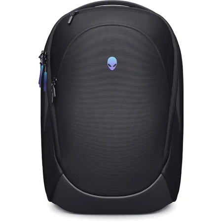 Dell 460-BFCR 16 inch Allenware Siyah Noteook Sırt Çantası