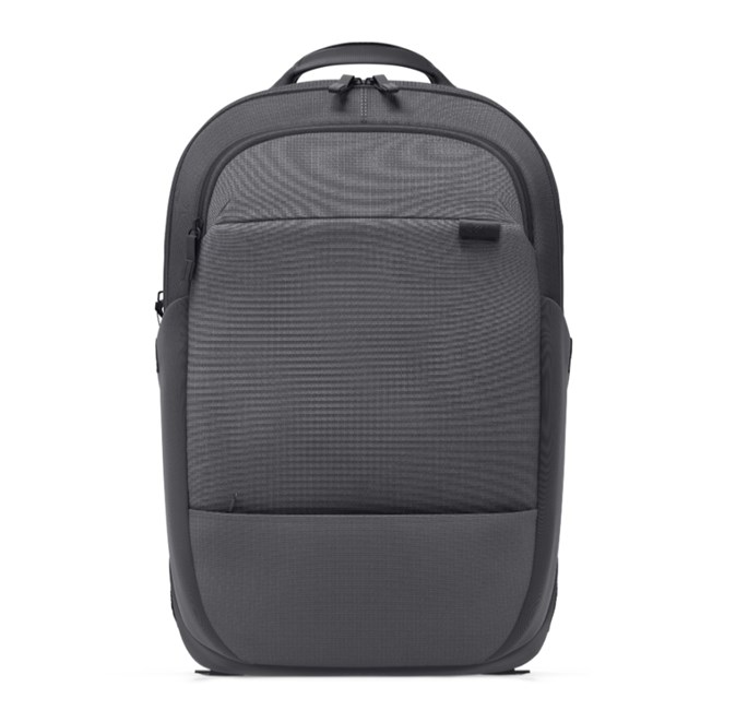 Dell 460-BFCJ CP5426G 14 inch Ecoloop Prenium Siyah Notebook Sırt Çantası