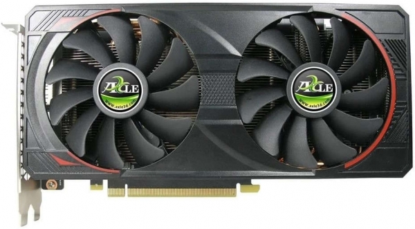 Axle 8GD6P6IP3 8 GB GDDR6 GeForce RTX 3070 256Bit NVIDIA Ekranh Kartı