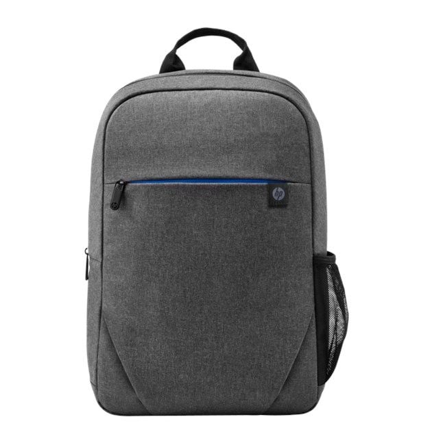 Hp 1E7D6UT 15.6 inch Prelude Gri Notebook Sırt Çantası