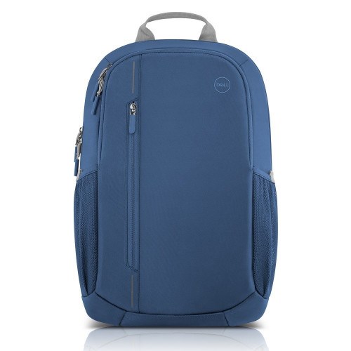 Dell 460-BDLG 15.6 inch Ecoloop Urban Mavi Sırt Askılı Notebook Çantası