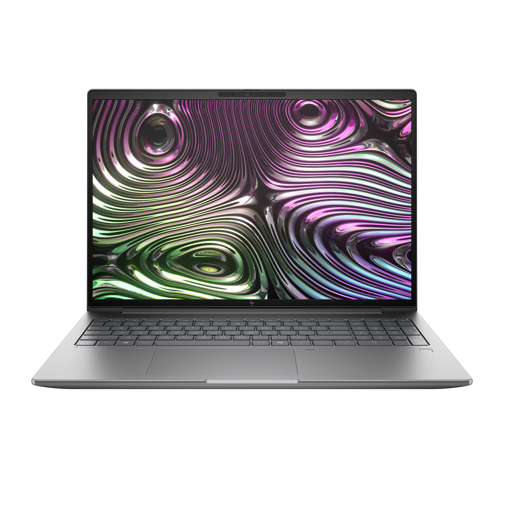 Hp CU0J2ES ZBX16 G1i Ultra 9 285H 2.7GHz 32GB 1TB SSD 8GB RTX Pro 2000 16 Win11 Pro İŞ İstasyonu