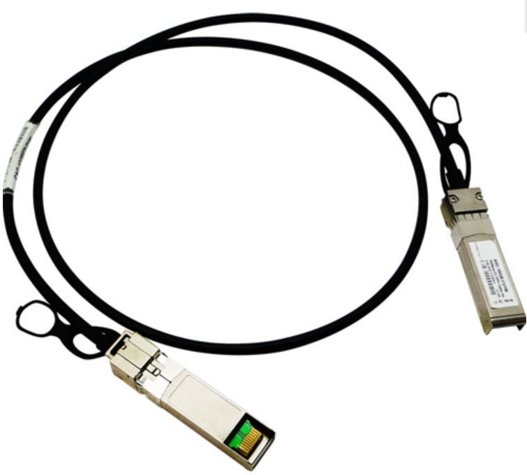 Extreme 10304 1 MT 10 Gigabit SFP Kablo