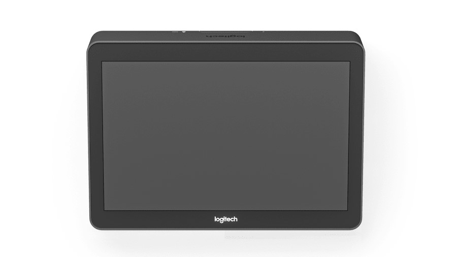 Logitech 939-001950 Tap With CAT5E Kit