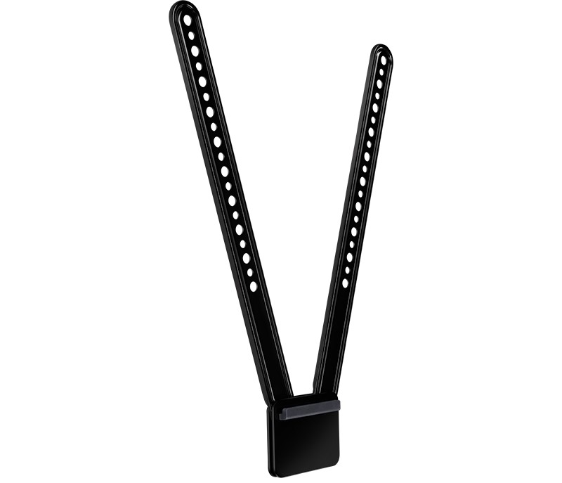 Logitech 939-001498 Meet-UP Normal Boyut TV Askı Aparatı