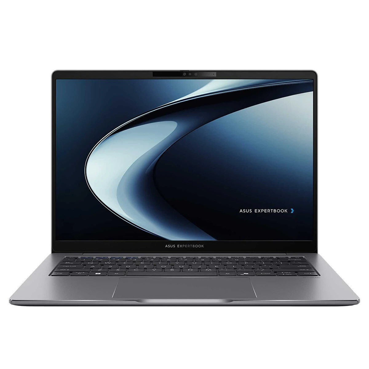 Asus P3405CVA I516512G1D CI5 13420H 3.4Ghz 16GB 512GB SSD 14 FreeDos Notebook Bilgisayar
