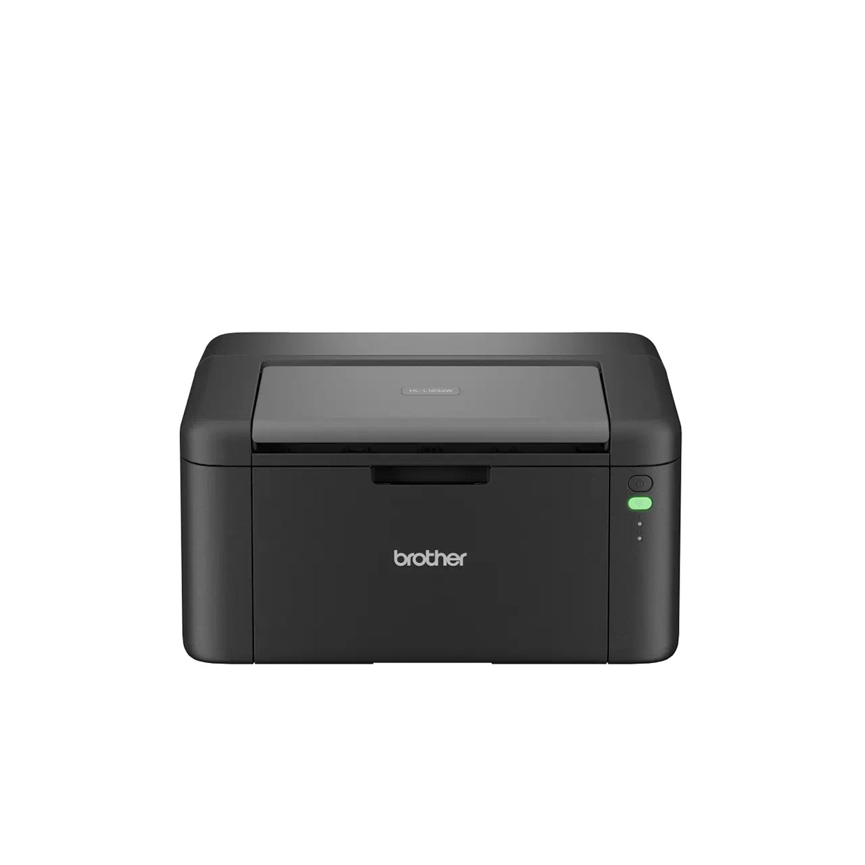 Brother HL-1232W 2 Tonerli USB Wi-Fi A4 Mono Lazer Yazıcı
