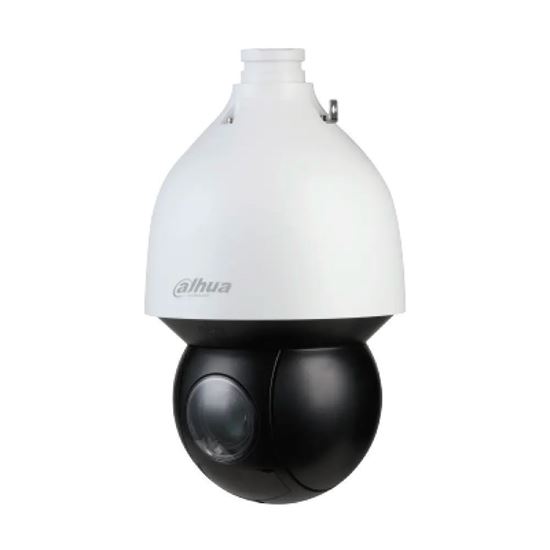 Dahua DH-SD5A232XA-HNR 2 Mp 32X 4.9-156mm Motorize Lens 150Mt PTZ Speed Dome IP Kamera