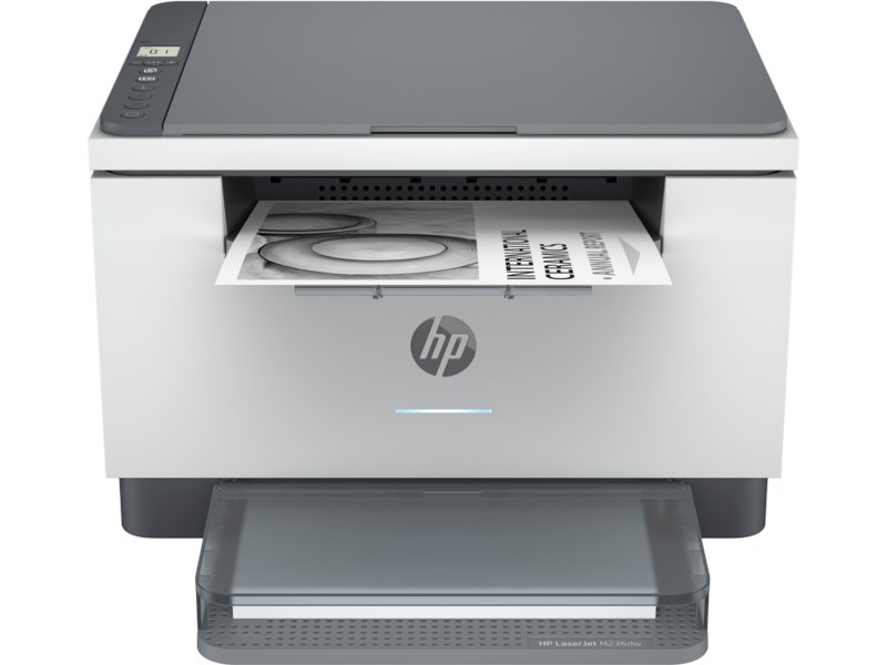 Hp 9YF95A LaserJet Pro M236DW A4 USB ETHERNET Wİ-Fİ Dubleks Çok Fonksiyonlu Lzer Yazıcı