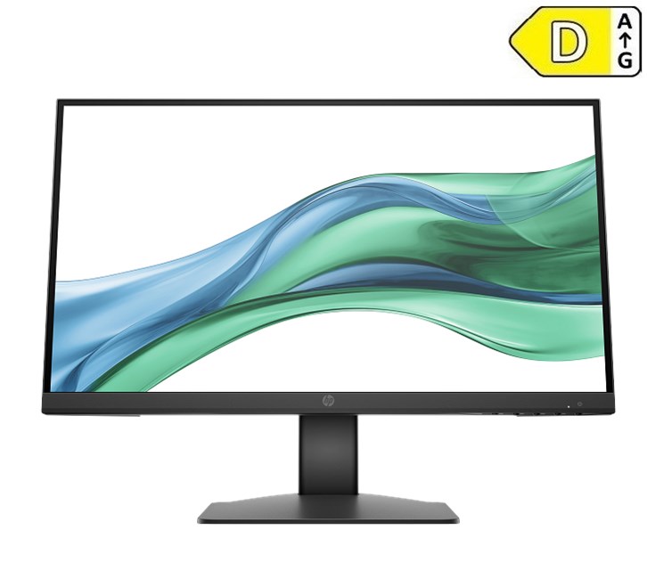Hp Series 3 Pro 322pe AK2F1UT 21.5 inhc 1920x1080 5ms 100Hz VGA HDMI IPS Monitör